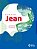 O Haiti de Jean - Imagem 1