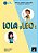 Lola y Leo - Cuaderno De Ejercicios - Imagem 1