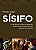 Sísifo - Imagem 1