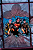 Absolute Superman 04 - Imagem 1