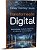 Transformação Digital: Mentalidade, Cultura, Negócios e Liderança na Era Digital - Imagem 1