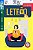 Livro Coquetel Letrão Desafio Ed 6 - Imagem 1