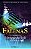 Falenas - Imagem 1