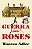A guerra dos Roses - Imagem 1
