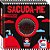 Sacuda-me: Vermelho - Imagem 1