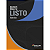 Nuevo Listo ED2 - Imagem 1