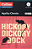 Hickory dickory dock - Imagem 1