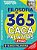 Almanaque Passatempo Sabe Tudo 365 Caça Palavras: Filosofia - Imagem 1