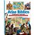 Atlas Bíblico Ilustrado - Imagem 1
