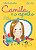 Camila e o Espelho - Imagem 1