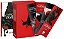 Box Diários do Vampiro - Imagem 1