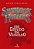 Sherlock Holmes - Um Estudo em Vermelho - Imagem 1