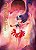Sailor Moon Eternal Edition Vol. 03: Edição Brasileira - Imagem 1