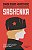 Sashenka (Nova edição) - Imagem 1