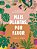 Mais plantas, por favor: Um guia para pais e mães de plantas - Imagem 1