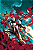 Os Vingadores 12/69 - Imagem 1