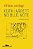 Keith Jarrett no Blue Note: (Improvisos de jazz) - Imagem 1