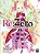 Re:Zero - Começando uma Vida em Outro Mundo - Livro 15 - Imagem 1