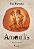 Amarílis - Imagem 1