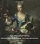 French painting 1 - Imagem 1