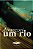 ATRAVESSEI UM RIO - Imagem 1