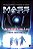 Mass Effect: Ascensão (Vol. 2) - Imagem 1
