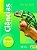 Entendendo a natureza: Caderno de biologia - Imagem 1