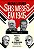 Seis meses em 1945 - Imagem 1