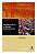 Modernização, ditadura e democracia: 1964-2010 - Imagem 1