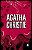 Coleção Agatha Christie - Box 2 - Imagem 1