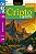 Livro Coquetel Criptograma 116 - Imagem 1