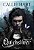 Quicksilver: capa dura - Imagem 1