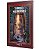 Dungeons & Dragons: Tumbas & Masmorras - Imagem 1