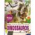 Meu Guia Completo: Dinossauros - Imagem 1