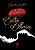Entre olhares - Imagem 1