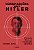 Conspirações sobre Hitler: O Terceiro Reich e a imaginação paranoica - Imagem 1