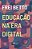 Educação na era digital - Imagem 1