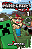 Minecraft - Viagem ao fim do mundo - 01 - Imagem 1