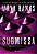 Submissa - Imagem 1