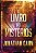 O livro dos mistérios - Imagem 1