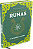 Manual prático das runas - Imagem 1