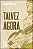 Talvez agora - Imagem 1