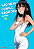 Não mexa comigo, Nagatoro 13 - Imagem 1