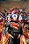 Absolute superman 05 - Imagem 1