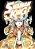 Shaman King Big Vol. 02 - Imagem 1