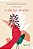 O livro das simpatias: Rituais, orações e práticas para ter sorte, saúde, amor e se aproximar do divino e da essência de cada um - Imagem 1