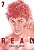 Real vol. 7 - Imagem 1