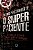 O sniper paciente - Imagem 1