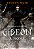 Gideon, a Nona: Saga do túmulo trancafiado - Imagem 1