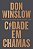 Cidade em chamas&nbsp;– Thriller de máfia com uma narrativa envolvente inspirada na Ilíada (livro 1 da trilogia Danny Ryan) - Imagem 1